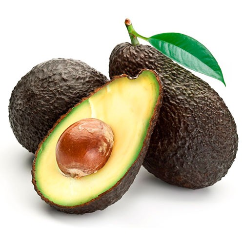 Abacate fruta: 40 benefícios, informação nutricional e malefícios