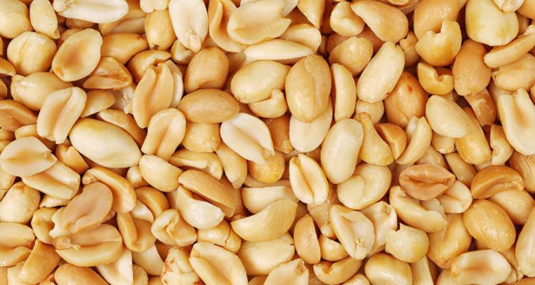 Amendoim: 42 benefícios, informação nutricional e malefícios