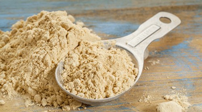 Glucomannan: o que é, para que serve, alimentos e onde encontrar