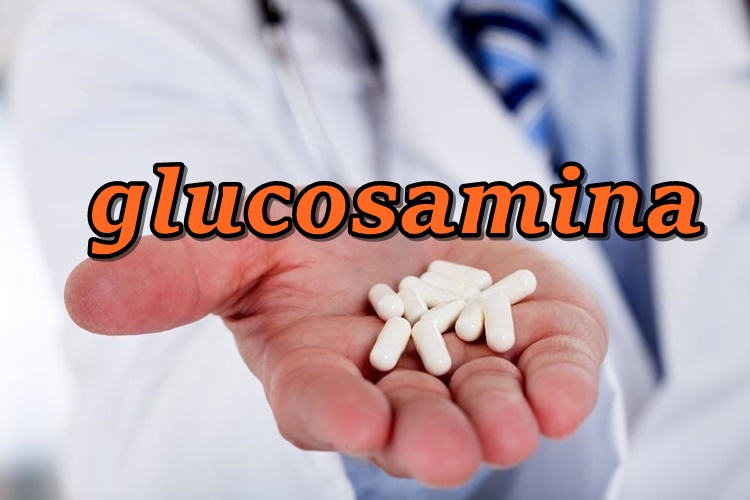 Glucosamina: O que é, funções, alimentos ricos, benefícios e deficiência