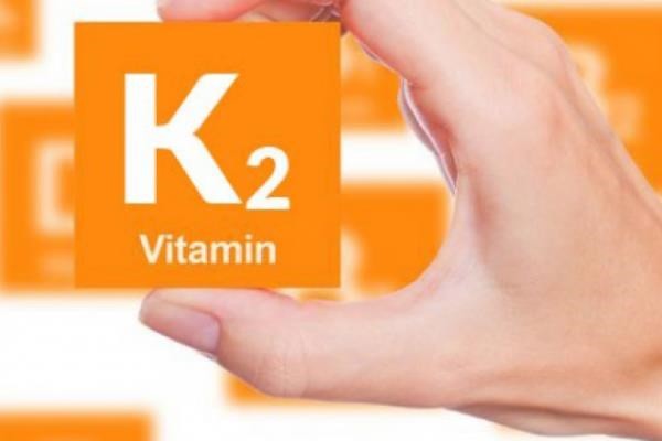 Vitamina k2: para que serve, alimentos, deficiência e como usar