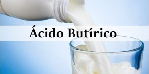 acido butirico beneficios