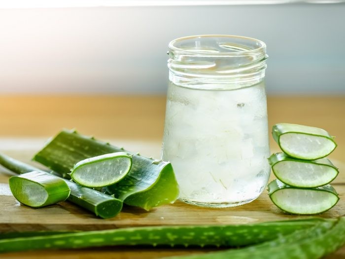 Suco de Aloe Vera é bom para quê? como fazer e para que serve