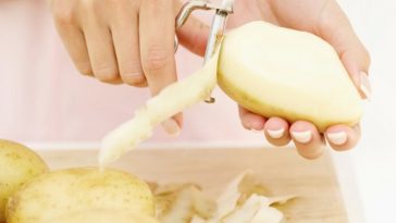 batata