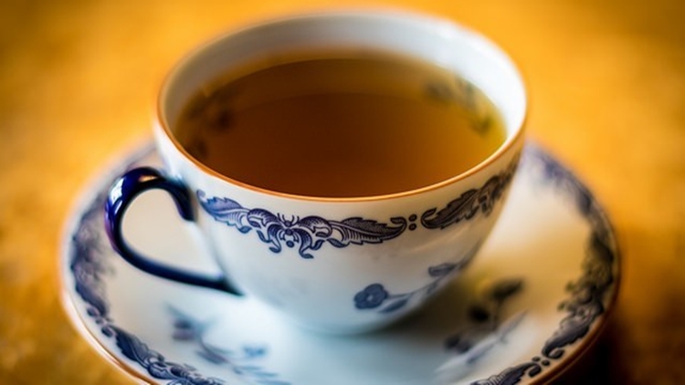 Chá de Guaco serve para quê? Veja benefícios e como fazer