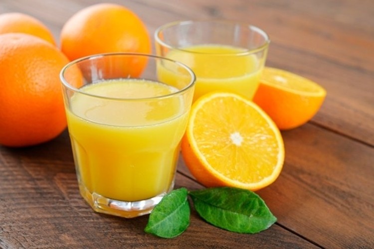 Suco de Laranja é bom para quê? como fazer e para que serve