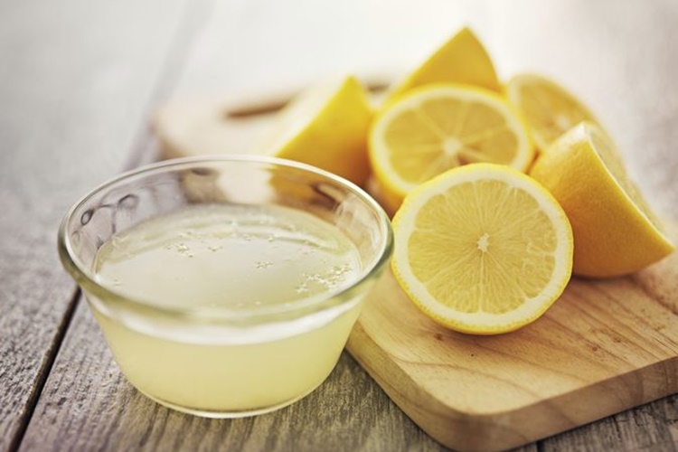 Suco de Limão é bom para quê? como fazer e para que serve