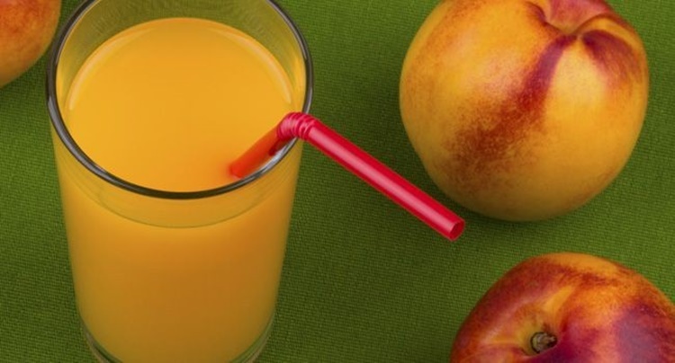 Suco de Necterina é bom para quê? como fazer e para que serve