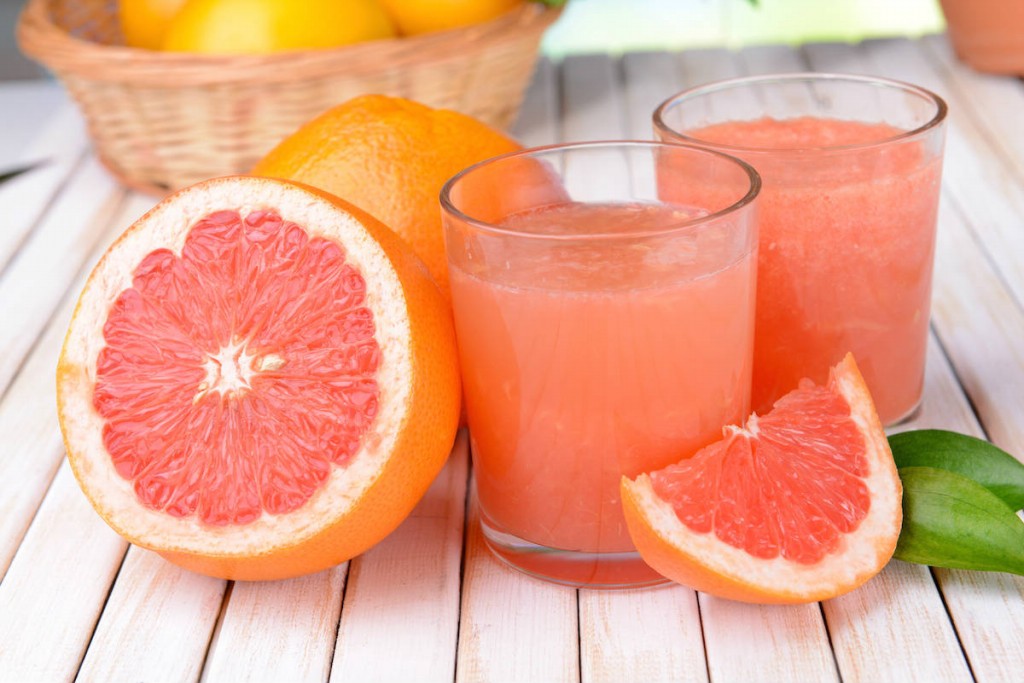 Suco de Toranja é bom para quê? como fazer e para que serve