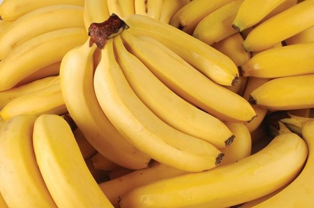 Banana: 40 benefícios, informação nutricional e malefícios