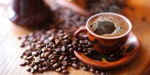 beneficios da cafeina