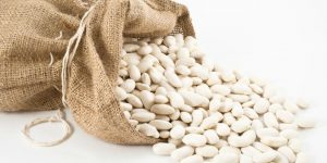 beneficios da fava