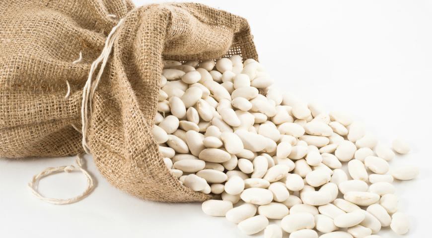 beneficios da fava