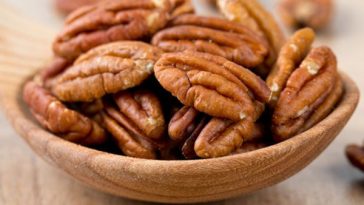 beneficios da noz peca