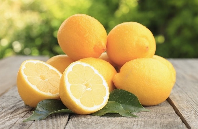 Semente de Limão é bom para quê? para que serve, benefícios e malefícios