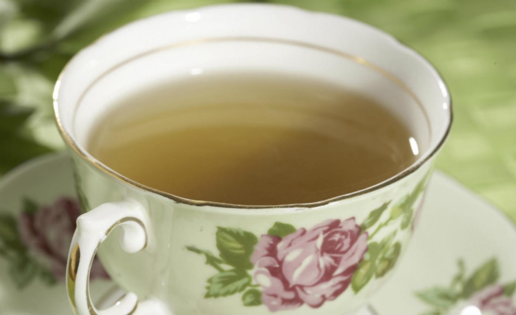 Chá de Eucalipto serve para quê? Veja benefícios e como fazer