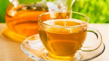beneficios do cha de marcela