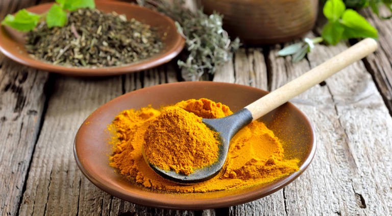 Curry: benefícios, informação nutricional e malefícios