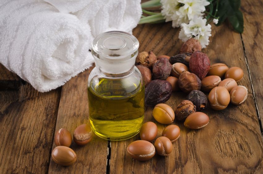 Óleo de Argan para que serve? como tomar, benefícios e malefícios