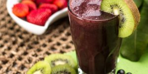 beneficios do suco de açai