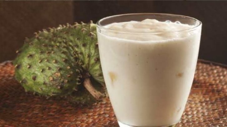Suco de Graviola é bom para quê? como fazer e para que serve | Dr. Saúde