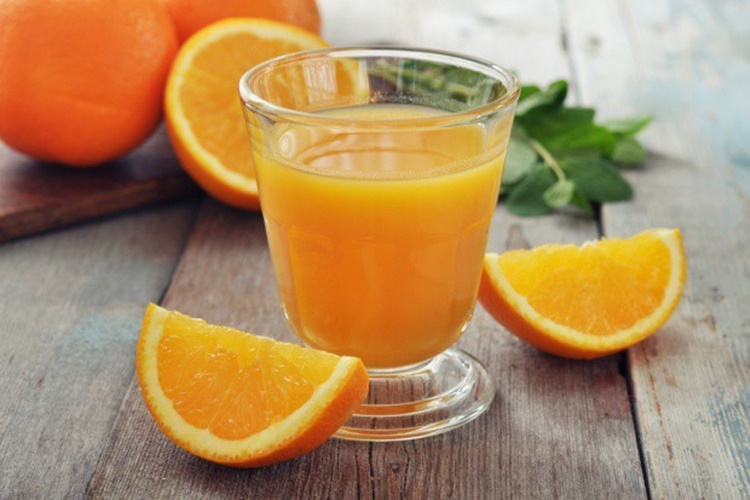 Suco de Laranja é bom para quê? como fazer e para que serve