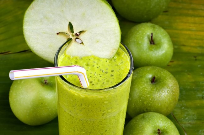 Suco de Maçã é bom para quê? como fazer e para que serve