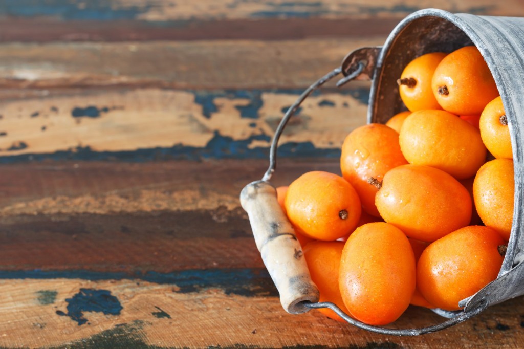 Suco de Cajá é bom para quê? como fazer e para que serve