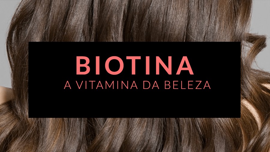 Biotina: o que é, para que serve, alimentos e onde encontrar
