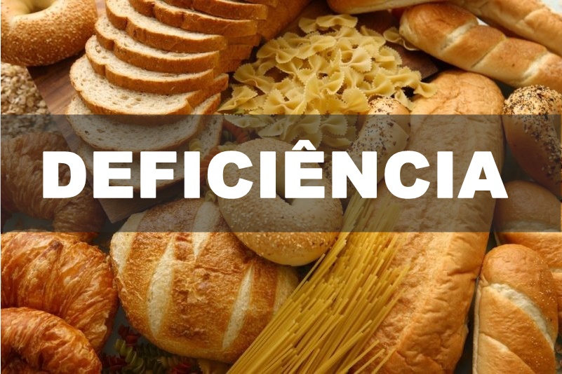 Carboidratos: o que é, para que serve, alimentos e onde encontrar