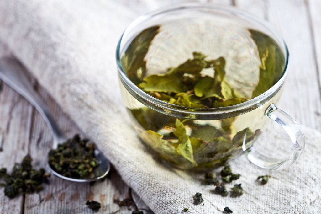Chá Verde serve para quê? Veja benefícios e como fazer 
