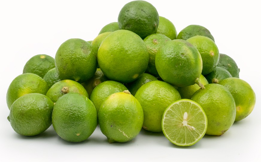 Limão fruta: 40 benefícios, informação nutricional e malefícios