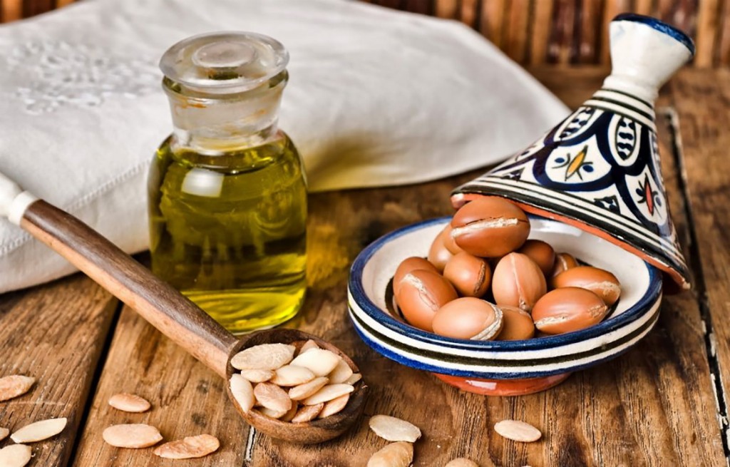 Óleo de Argan para que serve? como tomar, benefícios e malefícios