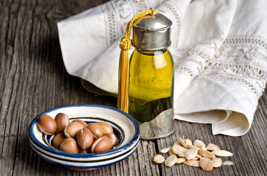 Óleo de Argan para que serve? como tomar, benefícios e malefícios