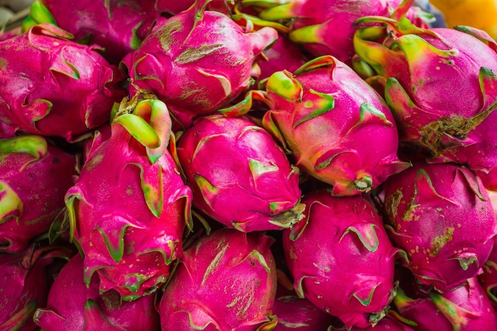 Suco de Pitaya é bom para quê? como fazer e para que serve