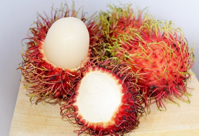 Suco de Rambutan é bom para quê? como fazer e para que serve