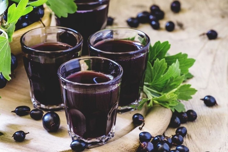 Suco de Jabuticaba é bom para quê? como fazer e para que serve