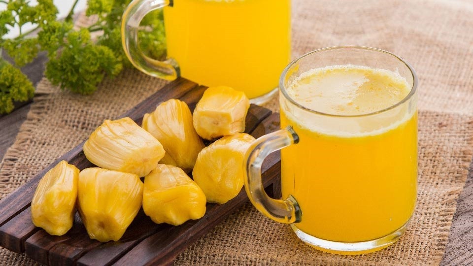 Suco de Jaca é bom para quê? como fazer e para que serve