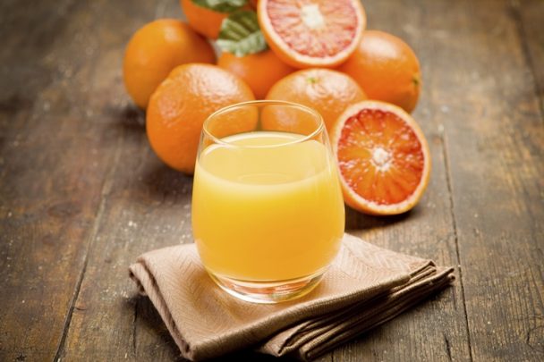 Suco de Laranja é bom para quê? como fazer e para que serve | Dr. Saúde