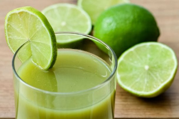 Suco de Limão é bom para quê? como fazer e para que serve | Dr. Saúde