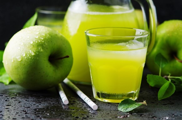 Suco de Maçã é bom para quê? como fazer e para que serve