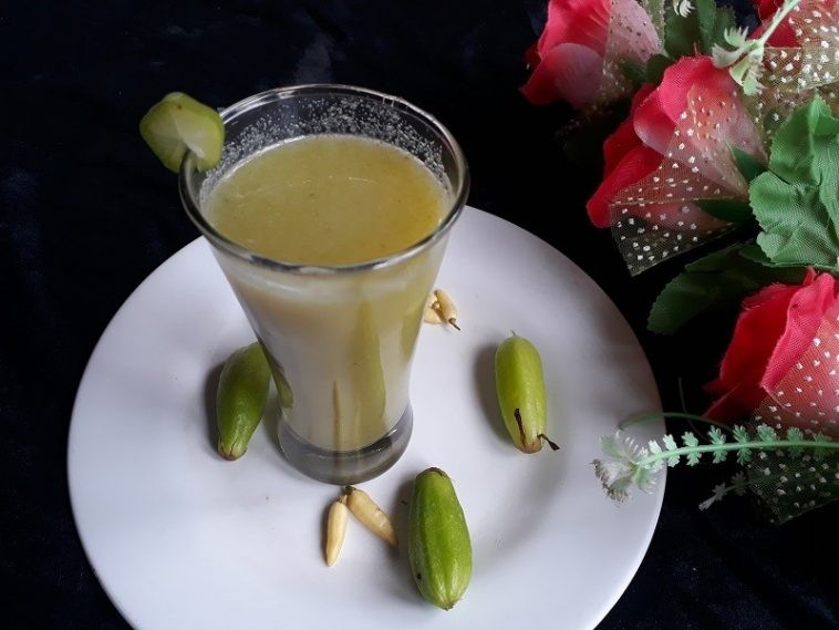 Suco de Bilimbi é bom para quê? como fazer e para que serve