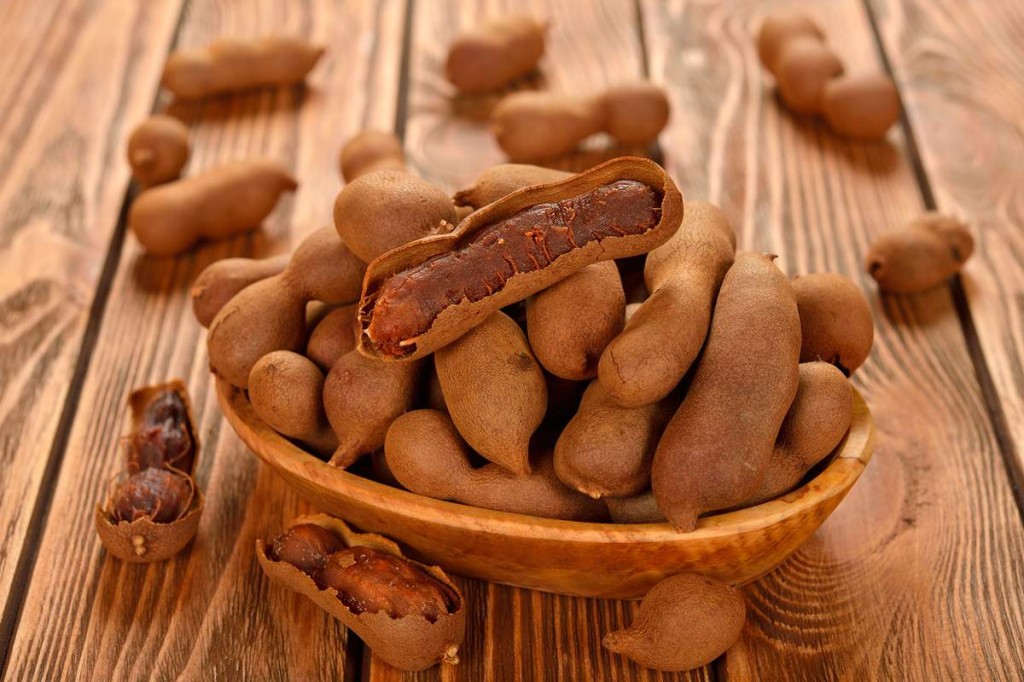 Suco de Tamarindo é bom para quê? como fazer e para que serve