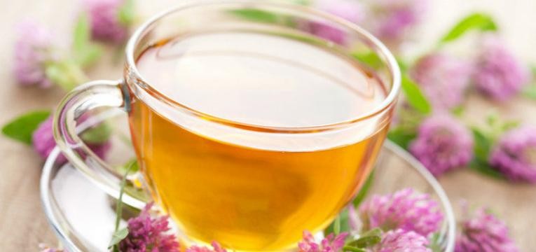 Chá de Valeriana é bom para quê? para que serve, benefícios e malefícios