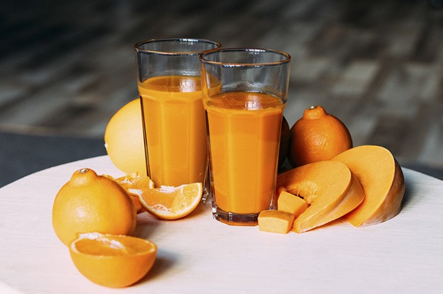 suco de maçã é bom para quê? como fazer e para que serve