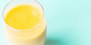 Beneficios do Suco de Pinhao