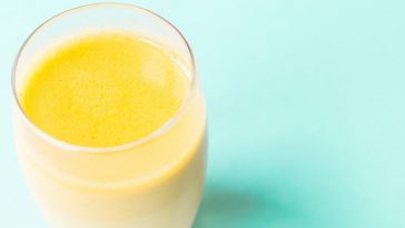 Beneficios do Suco de Pinhao