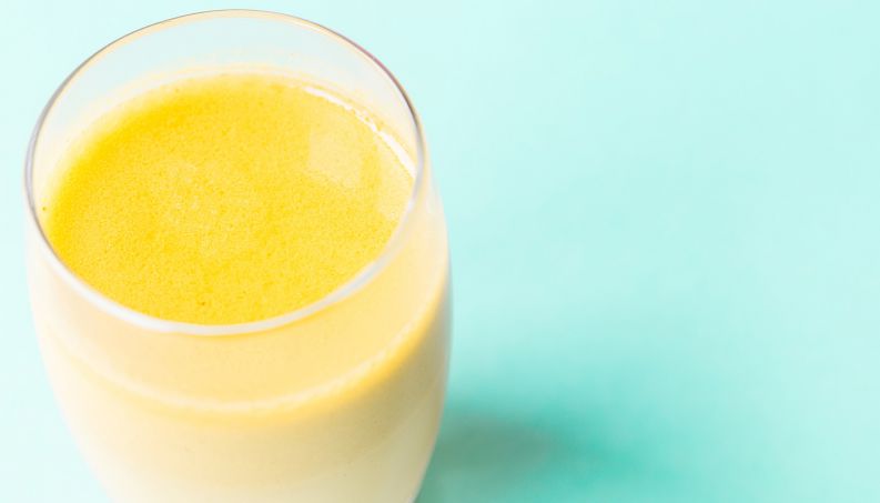 Beneficios do Suco de Pinhao