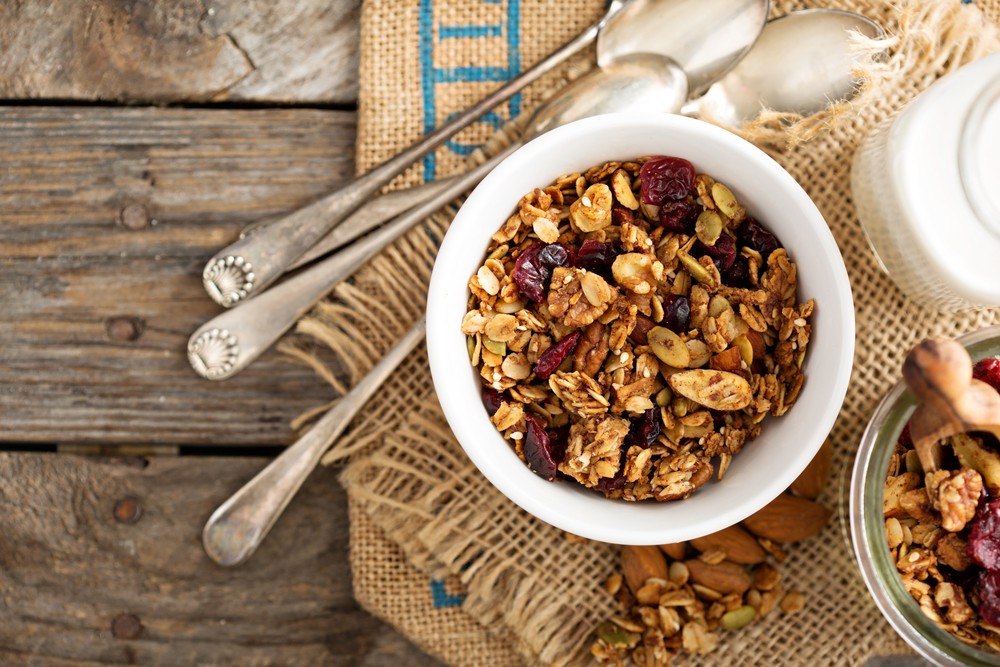 Cereal Integral é bom para quê? para que serve, benefícios e malefícios