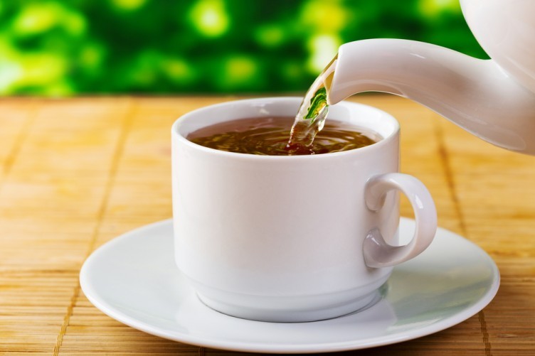 Chá de Cumaruzeiro é bom para quê? para que serve, benefícios e malefícios